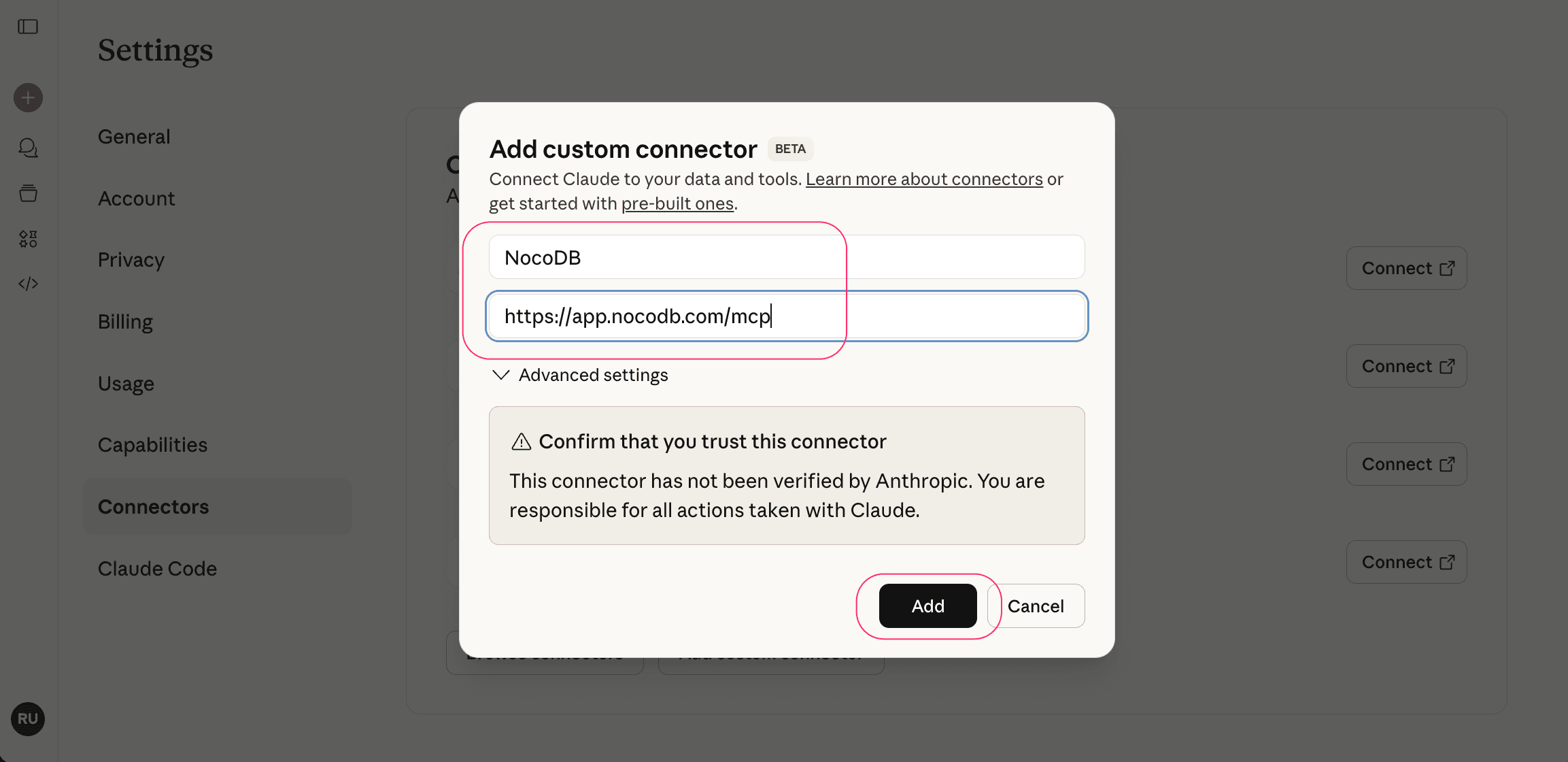 add-connector-dialog