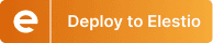 Deploy on Elestio